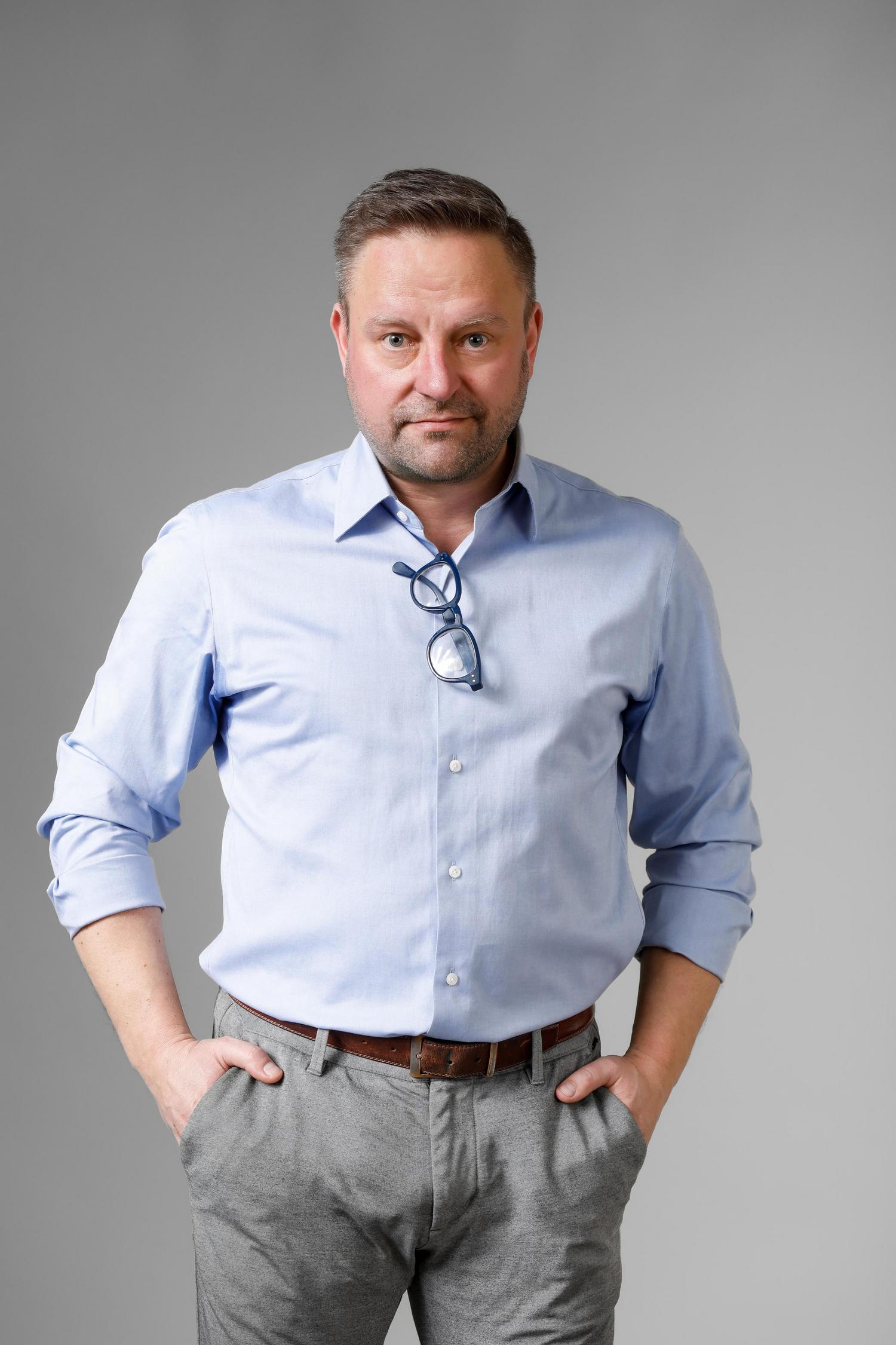 Mikko Aaltonen Kokoomuksen Kaarinan Kunnallisj rjest Ry Mikko Aaltonen Kokoomuksen Kaarinan Kunnallisj rjest Ry